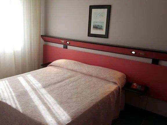 Hotel Ida