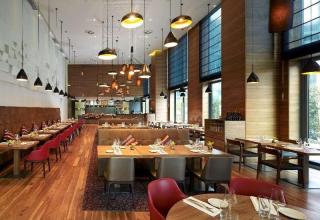 Double Tree by Hilton