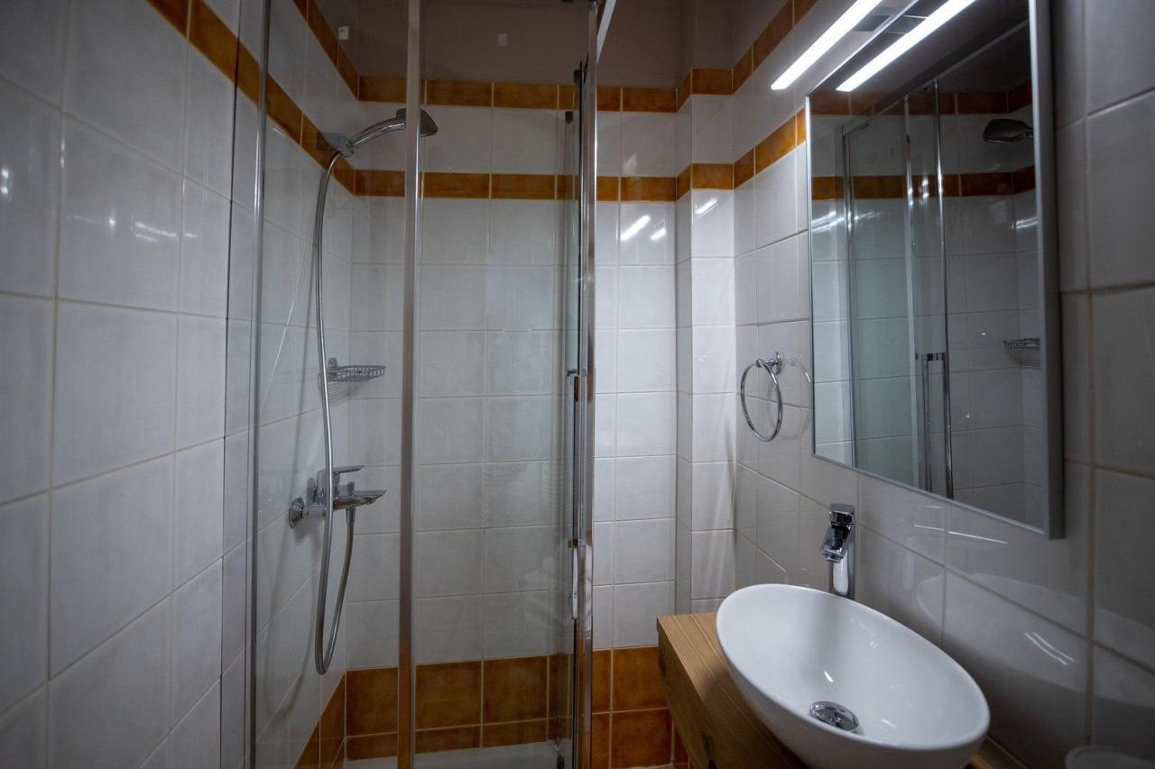 Hotel Searocks Exclusive Villas Resort