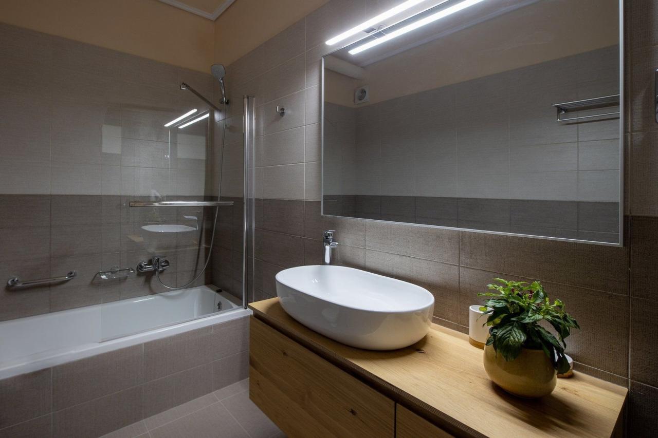 Hotel Searocks Exclusive Villas Resort