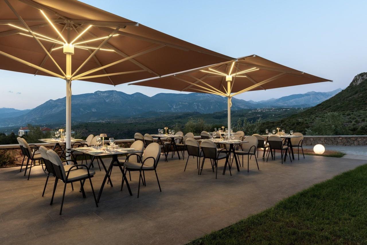 Hotel Searocks Exclusive Villas Resort