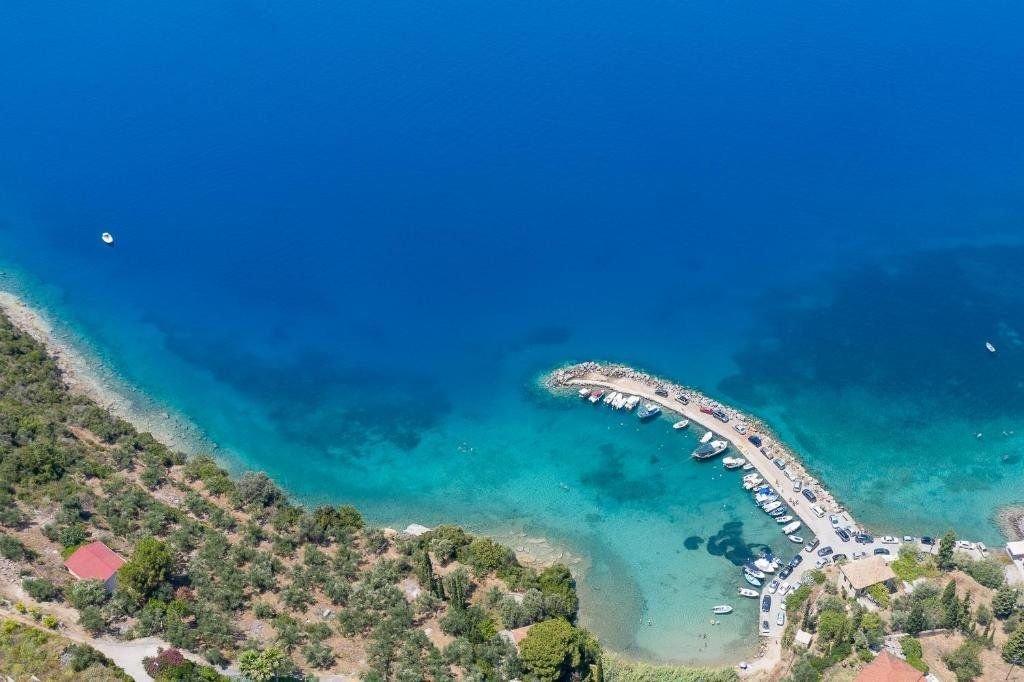 Hotel Searocks Exclusive Villas Resort