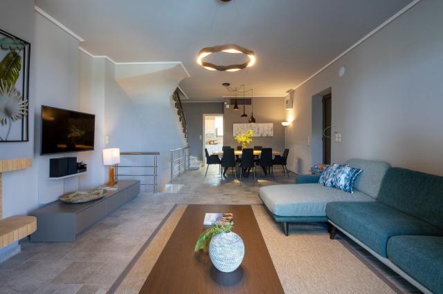 Hotel Searocks Exclusive Villas Resort