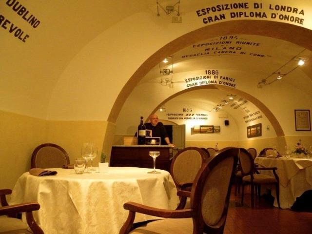 Rezort Borgo di Colleoli