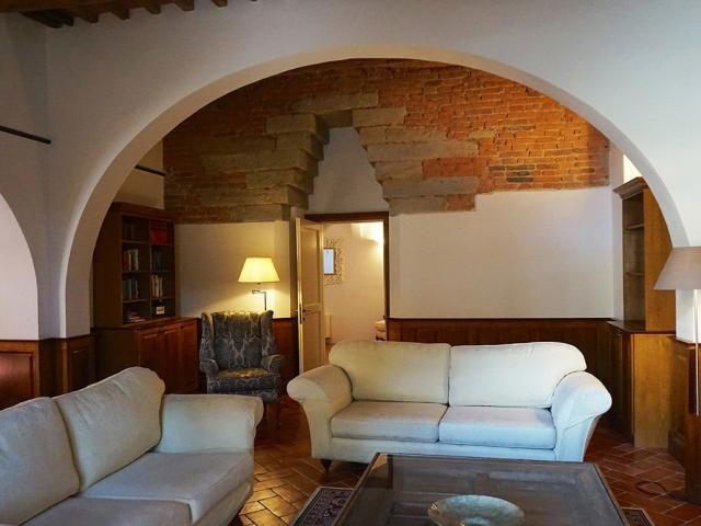 Rezort Borgo di Colleoli