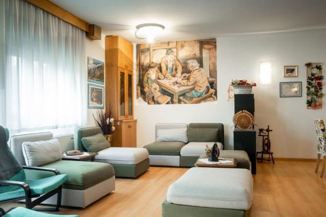 Hotel Da Villa