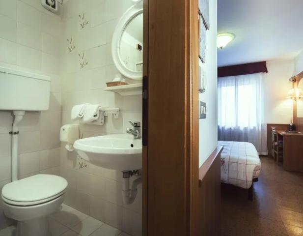 Hotel Da Villa