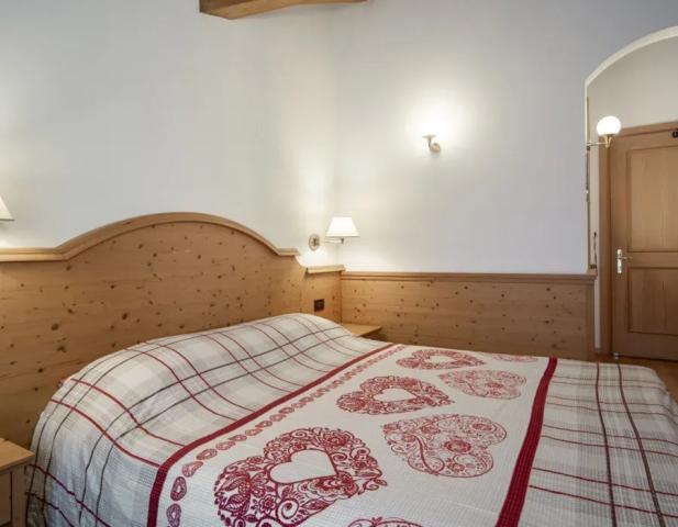 Hotel Da Villa