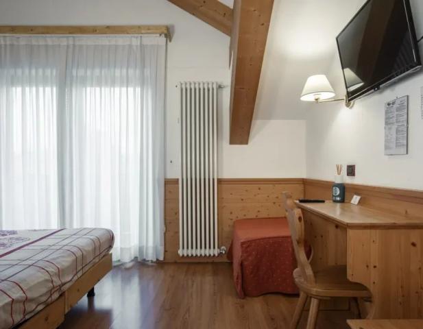 Hotel Da Villa