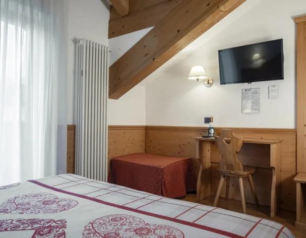Hotel Da Villa