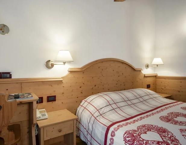 Hotel Da Villa