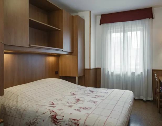 Hotel Da Villa