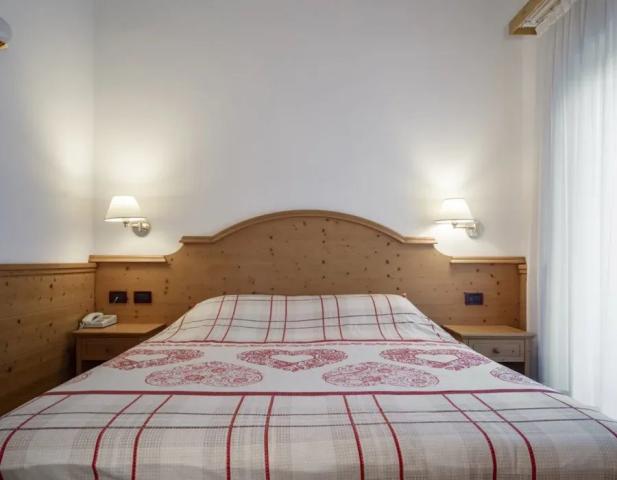 Hotel Da Villa