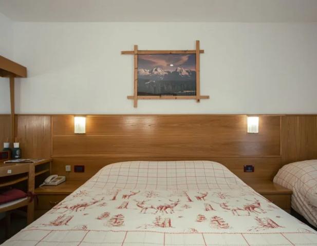 Hotel Da Villa