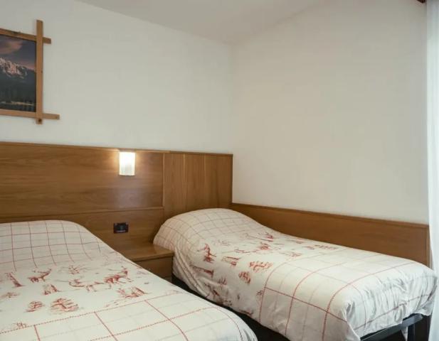 Hotel Da Villa