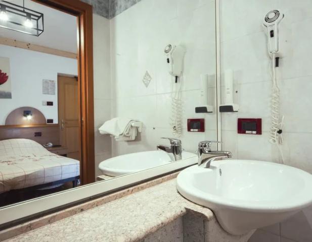 Hotel Da Villa