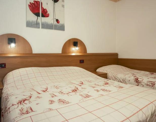 Hotel Da Villa