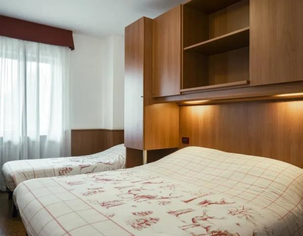 Hotel Da Villa