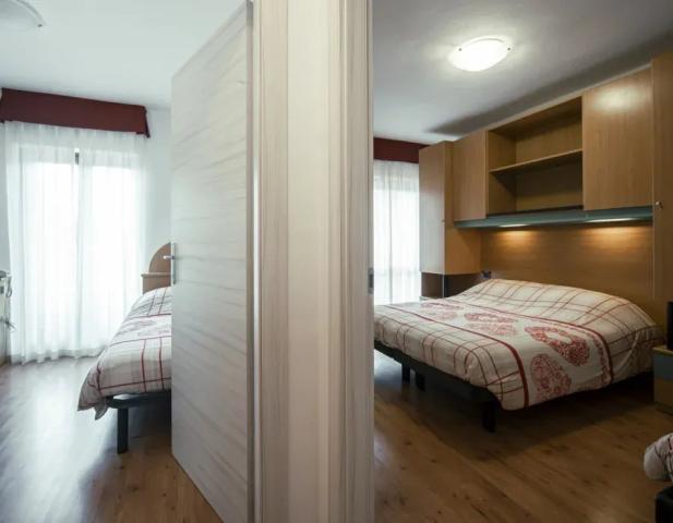 Hotel Da Villa