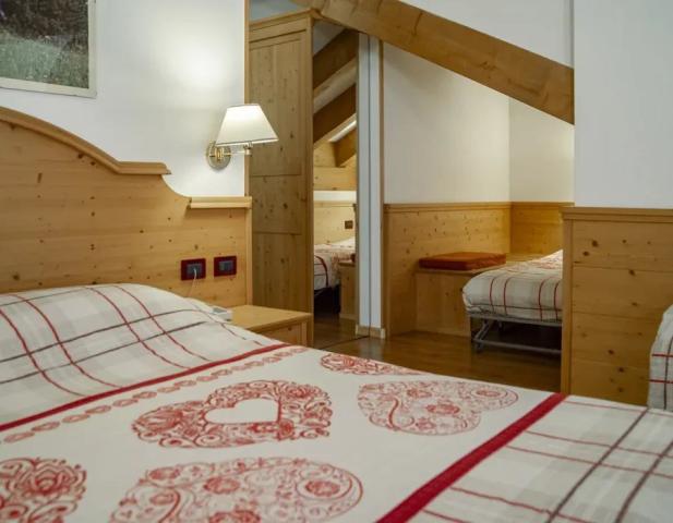 Hotel Da Villa