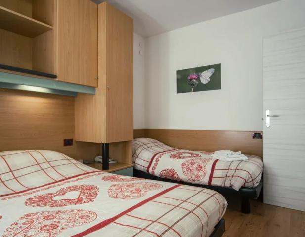 Hotel Da Villa