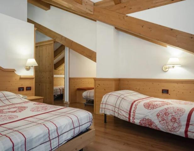 Hotel Da Villa