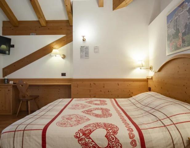Hotel Da Villa