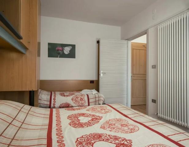 Hotel Da Villa