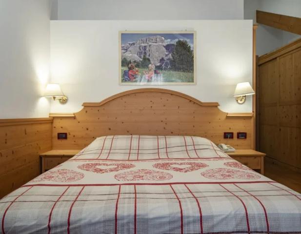 Hotel Da Villa