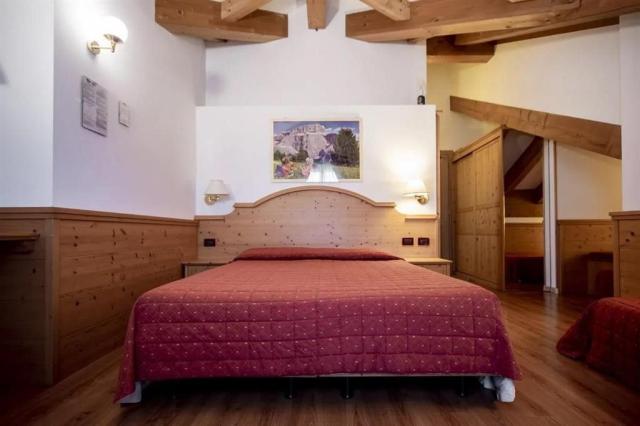 Hotel Da Villa