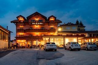 Da Villa