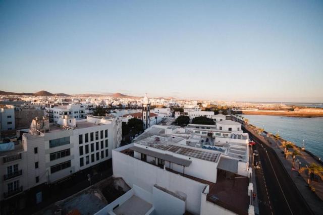 Hotel Miramar