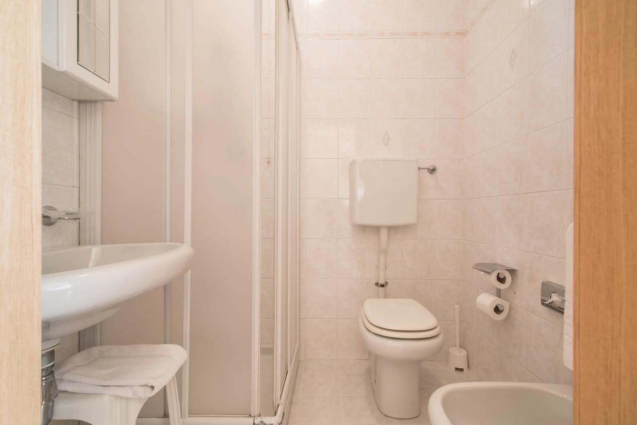 Hotel Terme Vena D´Oro