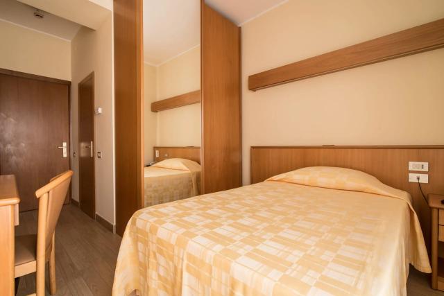 Hotel Terme Vena D´Oro