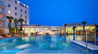 Terme Helvetia