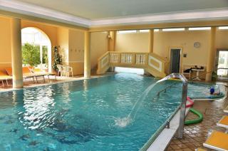 Terme Roma