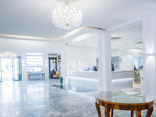 Hotel Bellavista