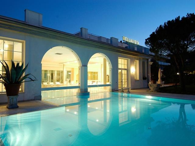 Hotel Bellavista