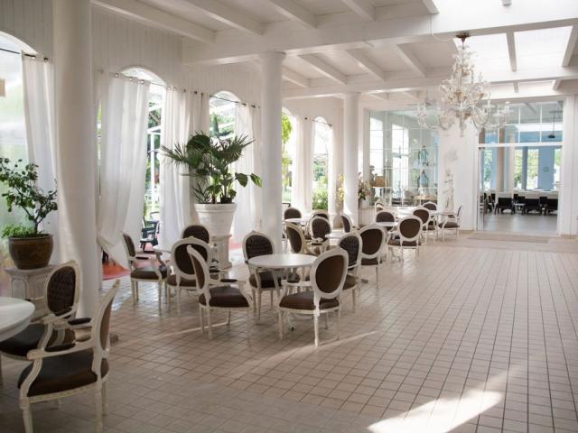 Hotel Bellavista
