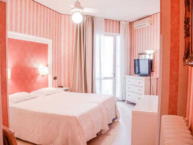 Hotel Bellavista