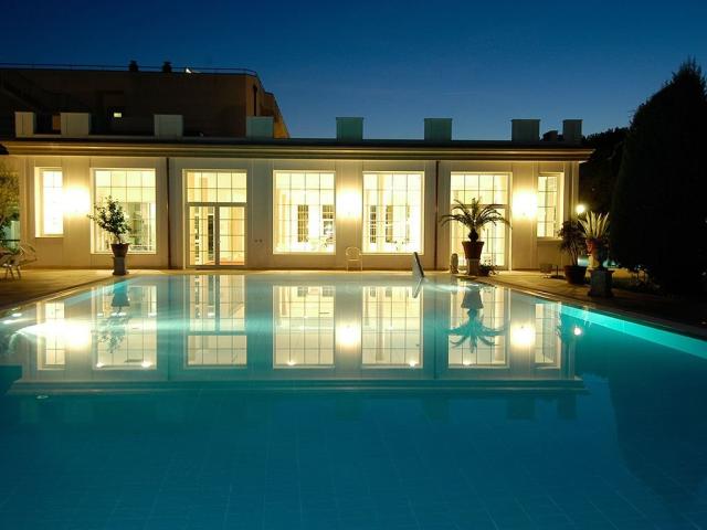 Hotel Bellavista