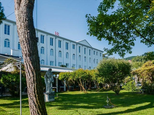 Hotel Bellavista