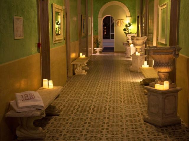 Hotel Bellavista