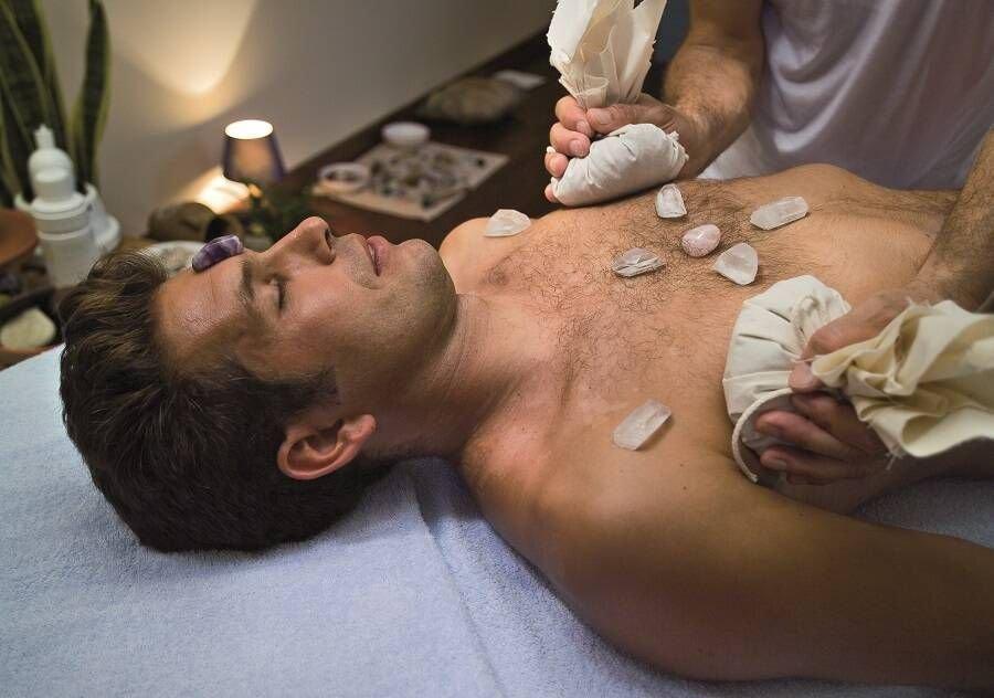Hotel Terme Palace Meggiorato
