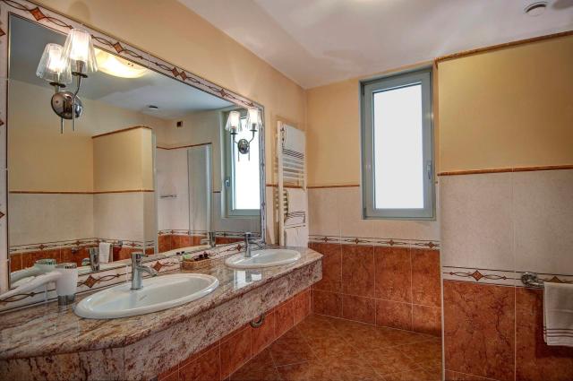 Hotel Terme All´Alba