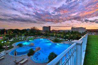 Terme All'Alba