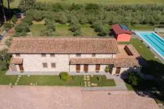 Rezidence Lagolivo
