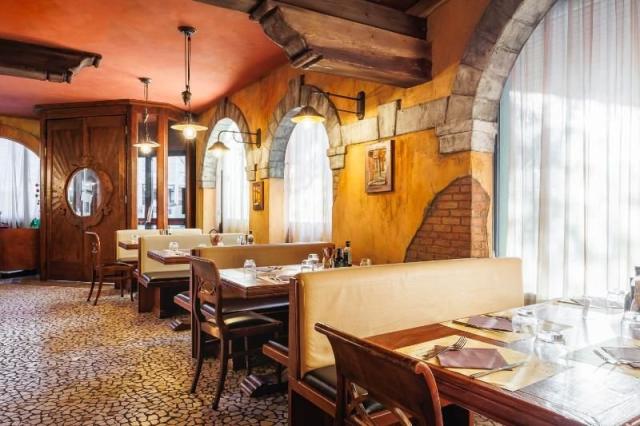 JR Hotels Amadeus Bologna