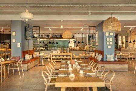 Hvar Places hotel by Valamar