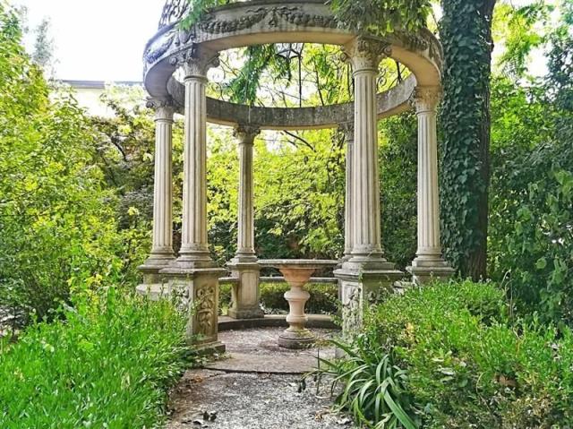 Hotel Abano Ritz Terme